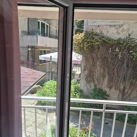 Yes Appartement Varna