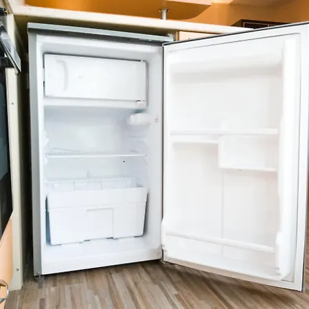 Апартаменты Yes *