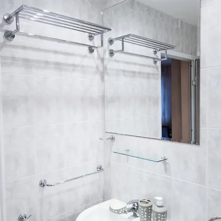 Yes Apartment Varna