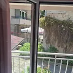 Yes Apartment Varna