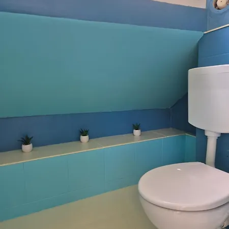 Apartament Yes Varna