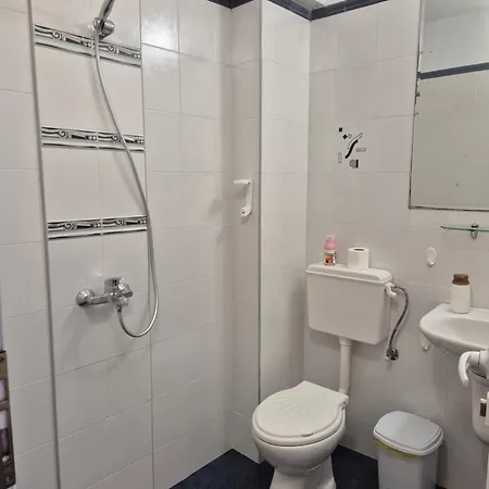 Yes Appartement